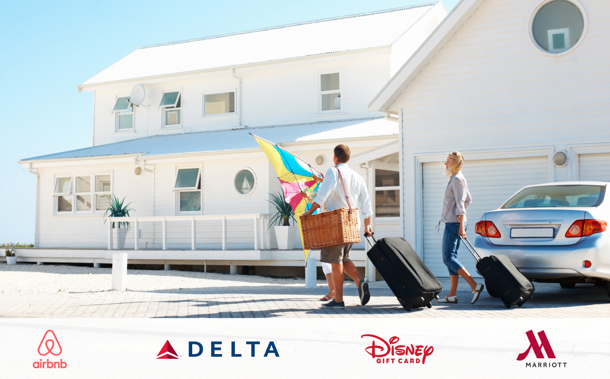 BAN_HERO_D-May-16-2022-02-16-32-86-PM