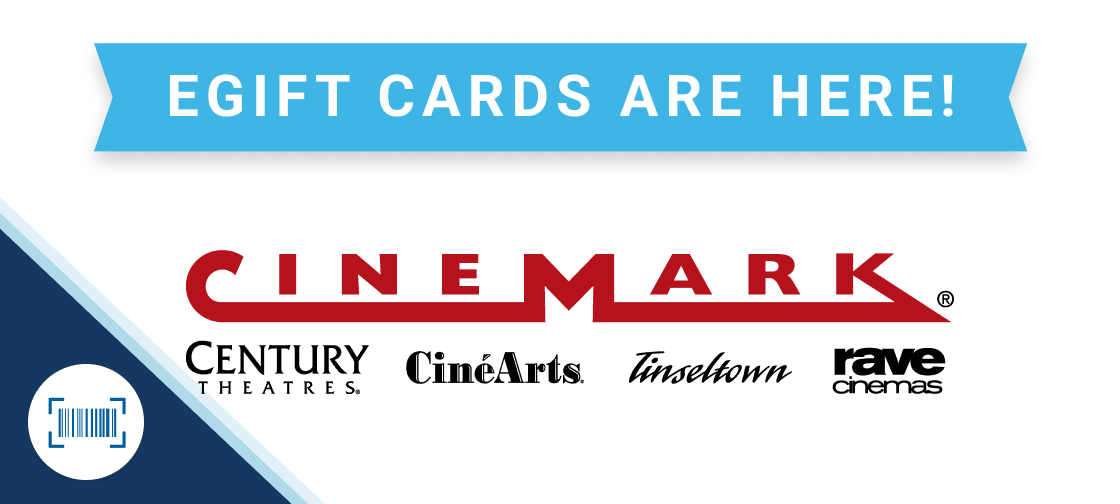 Cinemark-1