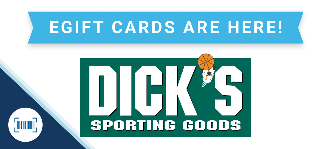 Dicks-1