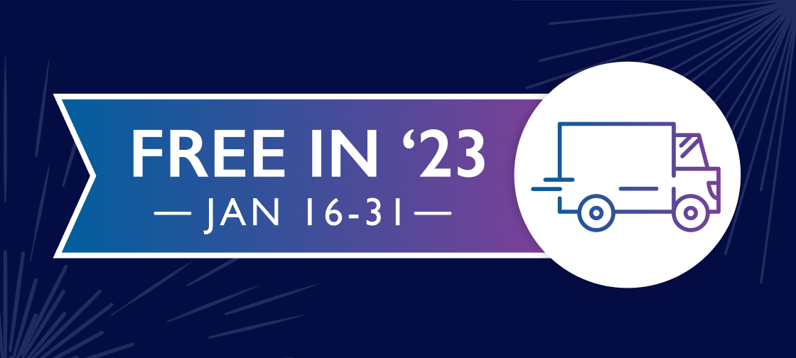 FreeIn23-2