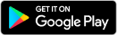 GooglePlayBug