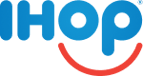 IHOP_Logo