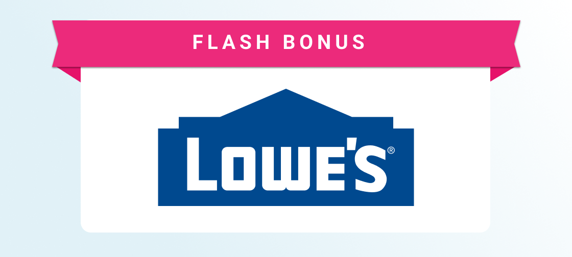 Lowes