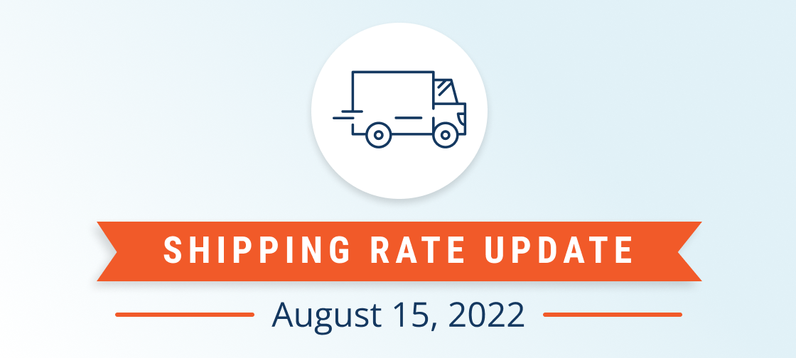 Shipping_Update