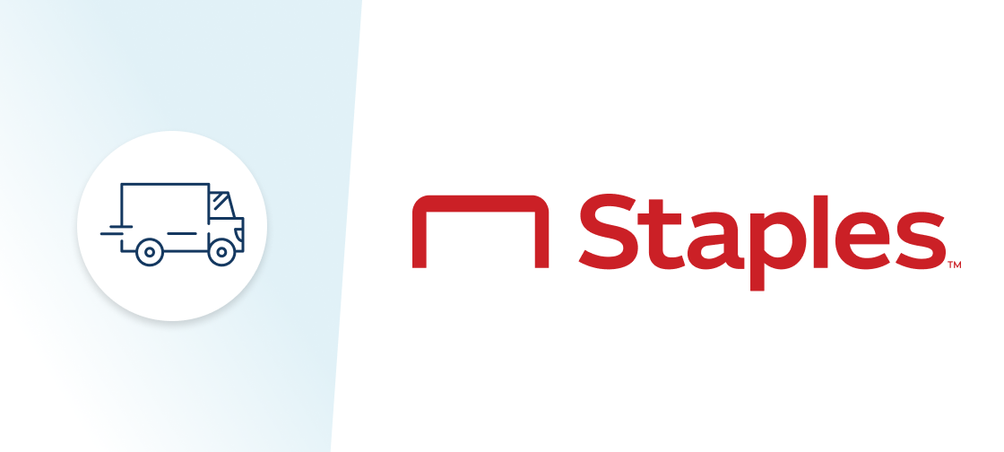 Staples-2