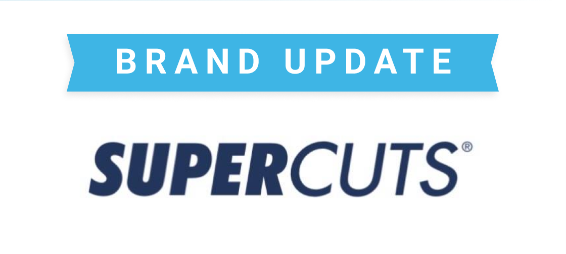 Supercuts