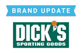 brand updates