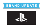 Brand Update
