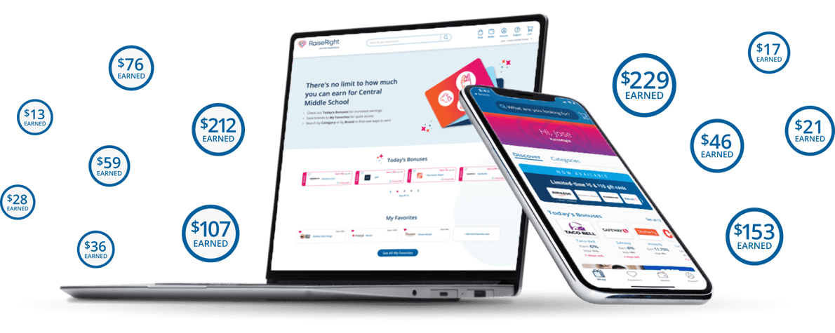 herohomepage 2