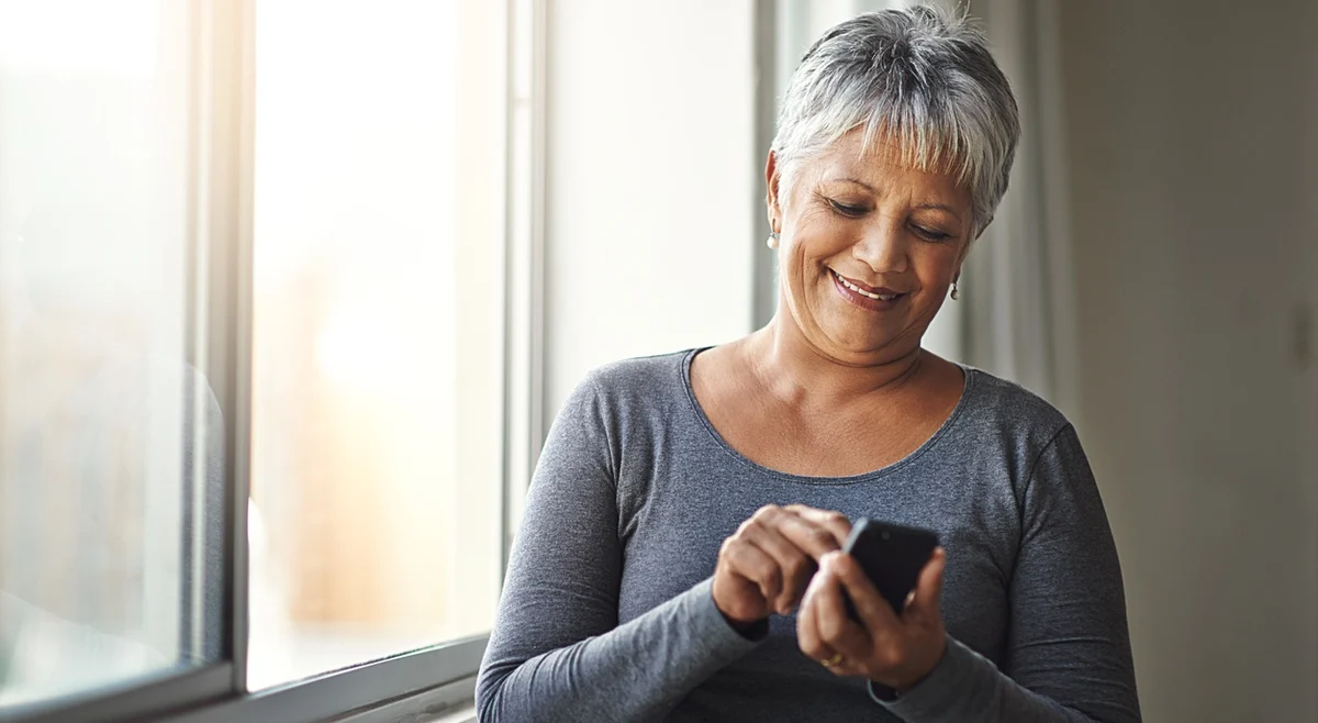 woman_on_mobile_phone.jpg woman_on_mobile_phone.jpg