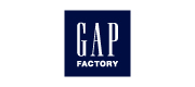 Gap Factory