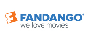 Fandango