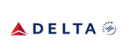 Delta Air Lines