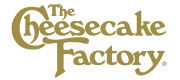 Cheesecake Factory
