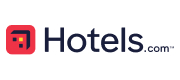 Hotels.com