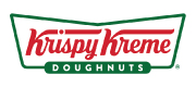 Krispy Kreme® Doughnut Corporation