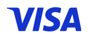 Visa® - No Activation Fee