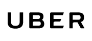 Uber