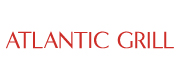 Atlantic Grill