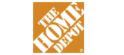 Home Depot