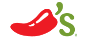 Chili's Grill & Bar