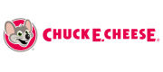 Chuck E. Cheese