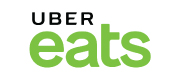 Uber Eats
