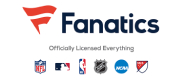 Fanatics