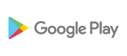 Google Play