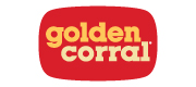 Golden Corral