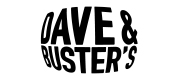 Dave & Buster's