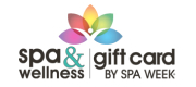 Spa & Wellness by Spa Week