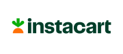 Instacart