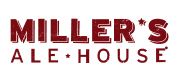 Miller's Ale House