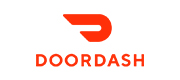 DoorDash