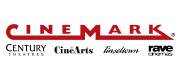 Cinemark