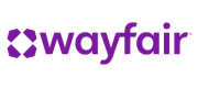 Wayfair