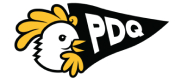 PDQ