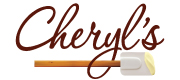 Cheryl's Cookies