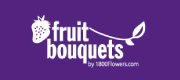 Fruit Bouquets