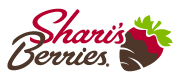 Shari's Berries