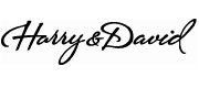 Harry & David