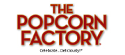 Popcorn Factory
