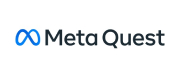Meta Quest