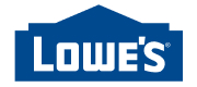 Lowe's