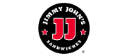 Jimmy John's