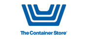 The Container Store