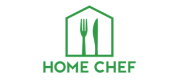 Home Chef