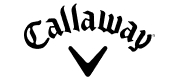 Callaway