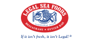 Legal Sea Foods